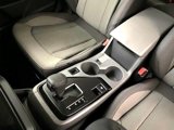 Used 2024 Subaru Crosstrek 2.0i w/ Popular Package #1A image 6