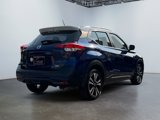 Used 2019 Nissan Kicks SR w/ SR Premium Package image 5