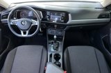 Used 2019 Volkswagen Jetta S image 4