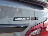Used 2018 Nissan Altima 2.5 SR w/ SR Midnight Edition image 3