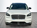 Used 2020 Lincoln Corsair Reserve image 2