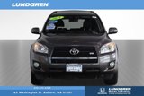 Used 2011 Toyota RAV4 Sport image 2