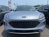 Certified 2022 Ford Escape SE w/ Convenience Package image 2