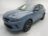 Used 2024 Dodge Hornet R/T w/ R/T Blacktop Package image 6