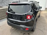 Certified 2020 Jeep Renegade Sport image 5