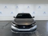 Used 2021 Honda Civic LX image 2