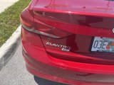 Used 2017 Hyundai Elantra SE image 6
