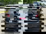 Used 2013 Toyota Prius C Four image 6