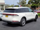 New 2025 Lincoln Aviator Reserve image 5