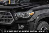 Used 2017 Toyota Tacoma SR5 image 2