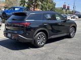 Certified 2024 INFINITI QX60 Pure image 3