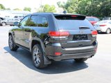 Used 2021 Jeep Grand Cherokee Limited w/ Quick Order Package 28K 80th image 2