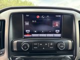 Used 2015 GMC Sierra 2500 Denali w/ Duramax Plus Package image 4