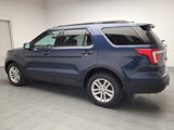 Used 2016 Ford Explorer FWD image 3