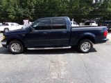 Used 2003 Ford F150 2WD SuperCrew image 3