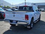 Used 2011 RAM 1500 ST w/ ST Popular Equipment Group image 3
