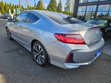 Used 2017 Honda Accord EX-L image 6