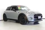 Used 2019 MINI Cooper 2-Door Hardtop image 4