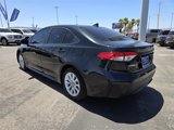 Used 2022 Toyota Corolla LE image 5