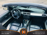 Used 2008 BMW M3 Convertible image 6