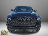 New 2025 RAM 1500 Tradesman image 2