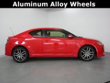 Used 2015 Scion tC image 5
