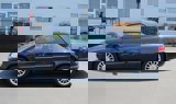 Used 2002 Chrysler Sebring Limited image 4