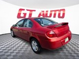 Used 2005 Dodge Neon SXT image 5
