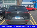Used 2020 MAZDA CX-30 AWD w/ Premium Package image 5
