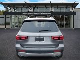 Used 2024 Mercedes-Benz GLB 250 4MATIC image 5