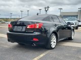 Used 2013 Lexus IS 250 AWD image 4