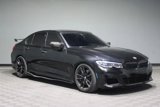Used 2020 BMW M340i w/ Driving Assistance Package image 2