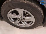 Used 2023 Kia K5 LXS image 2
