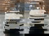 Used 2016 Land Rover Range Rover Sport HSE image 5