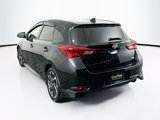 Used 2016 Scion iM image 5