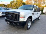 Used 2010 Ford F250 XL image 3