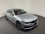 Used 2019 BMW 530e xDrive w/ Convenience Package image 5