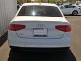 Used 2015 Audi A4 2.0T Premium w/ Audi MMI Navigation image 3