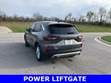 Used 2024 Ford Escape Active w/ Cold Weather Package image 5