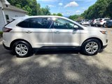 Used 2016 Ford Edge SEL w/ Equipment Group 201A image 6