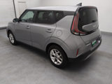 Used 2023 Kia Soul LX w/ LX Technology Package image 5