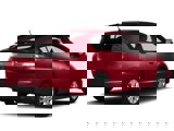 Used 2014 Honda Insight EX image 2