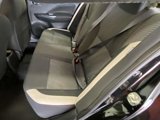 Used 2021 Nissan Versa SV image 5
