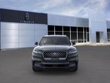 New 2023 Lincoln Aviator Grand Touring w/ Equipment Group 301A image 6
