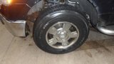 Used 2013 Ford F150 XL image 3