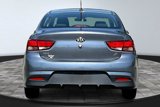 Used 2020 Kia Rio S image 4