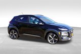 Used 2018 Hyundai Kona Limited image 2