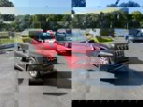 Used 2015 Jeep Cherokee Limited image 3