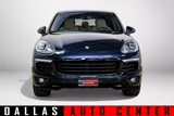 Used 2016 Porsche Cayenne image 2