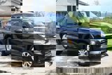 Used 2021 Chevrolet TrailBlazer LS image 3